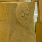 DIE SCHÖNE ist fertig