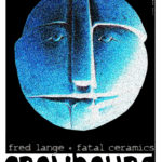 plakat, 2011