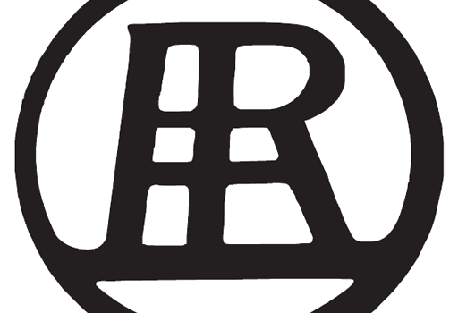 Fred Lange Kunst und Kunsthandwerk Dessau