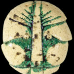 paperclay-keramik,2006,privatbesitz