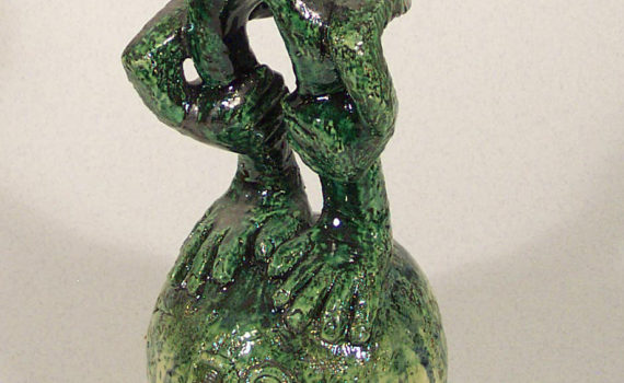 keramik,2004,privatbesitz