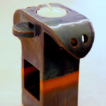 keramik,2009,privatbesitz