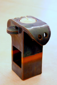 keramik,2009,privatbesitz