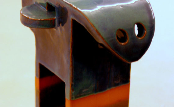 keramik,2009,privatbesitz