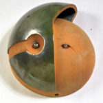 keramik,2011,privatbesitz