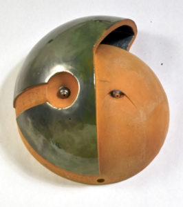 keramik,2011,privatbesitz