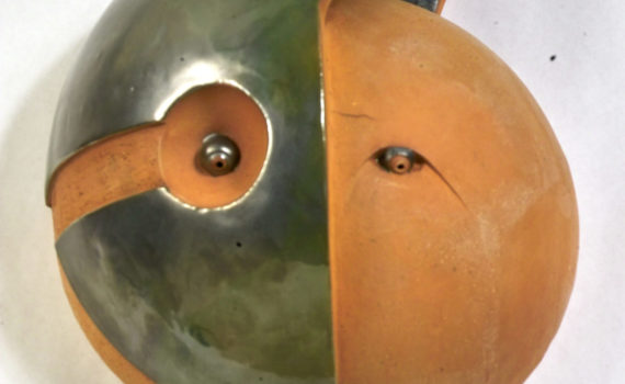 keramik,2011,privatbesitz