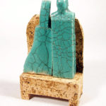 keramik,2004,privatbesitz