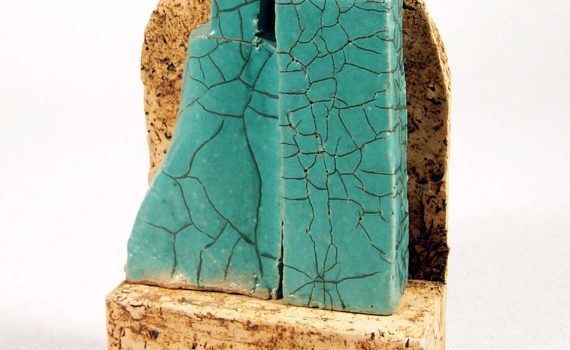 keramik,2004,privatbesitz