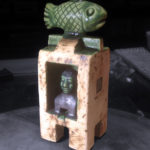 keramik,oxide,2016,privatbesitz