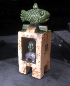 keramik,oxide,2016,privatbesitz