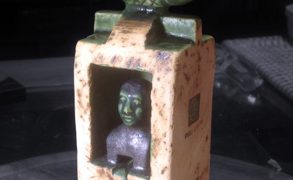 keramik,oxide,2016,privatbesitz