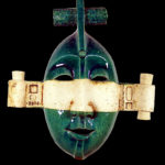 keramik,2004,privatbesitz