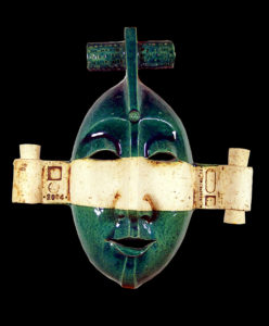 keramik,2004,privatbesitz