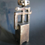 bronze,2012,privatbesitz