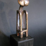 bronze,2012,privatbesitz