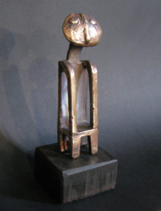 bronze,2012,privatbesitz