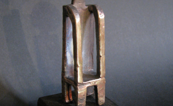 bronze,2012,privatbesitz