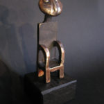 bronze,2012,privatbesitz