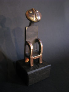 bronze,2012,privatbesitz