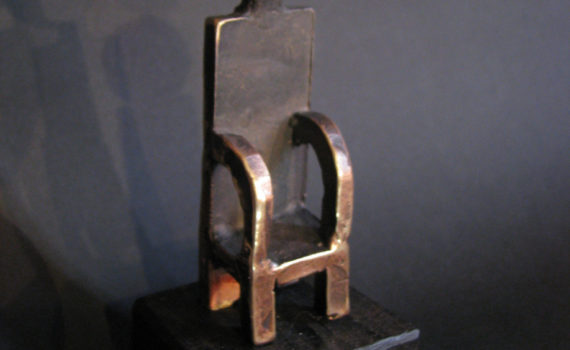 bronze,2012,privatbesitz