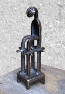 bronze,2009,privatbesitz
