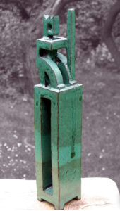 keramik,2004,privatbesitz