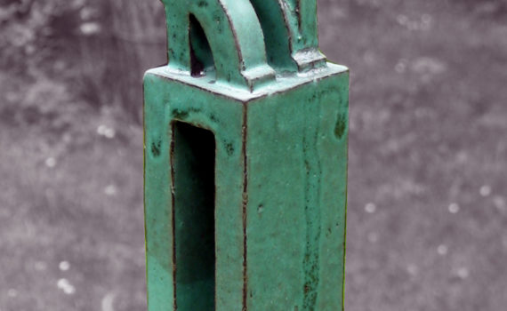 keramik,2004,privatbesitz