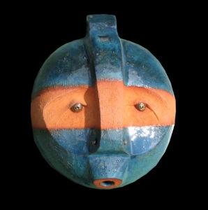 keramik,2008,privatbesitz