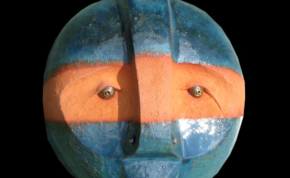 keramik,2008,privatbesitz