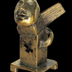 messing,2010,privatbesitz