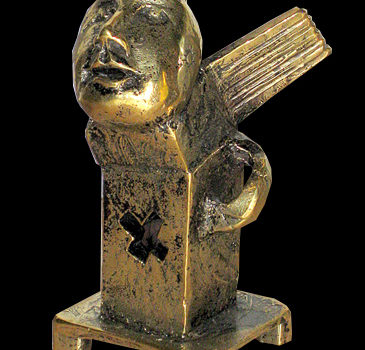 messing,2010,privatbesitz