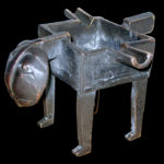 bronze,2011,privatbesitz