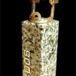 für gründerzentrum dessau,bronze,2008