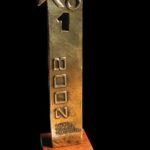 für emser-therme-triathlon,messing,2008,privatbesitz