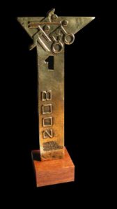 für emser-therme-triathlon,messing,2008,privatbesitz