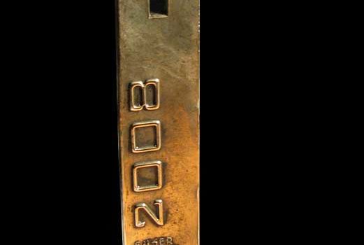 für emser-therme-triathlon,messing,2008,privatbesitz