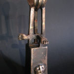 bronze,2012,privatbesitz