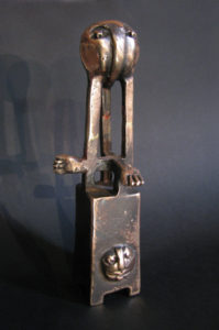 bronze,2012,privatbesitz