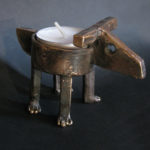 bronze,2012,privatbesitz