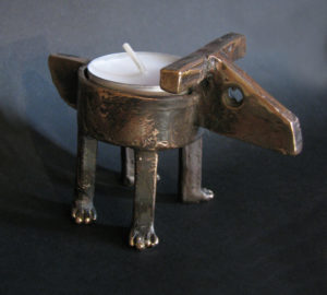 bronze,2012,privatbesitz