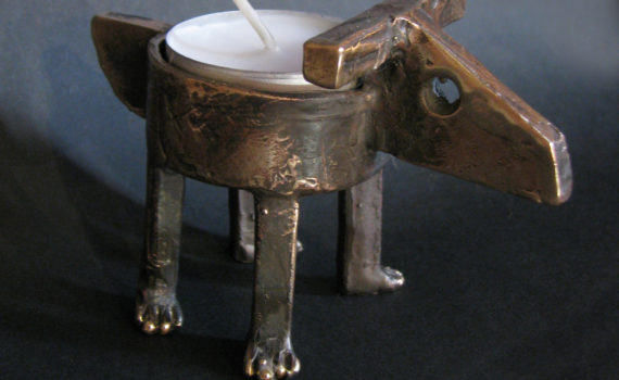 bronze,2012,privatbesitz