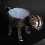 bronze,2012,privatbesitz