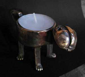 bronze,2012,privatbesitz