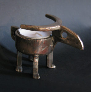 bronze,2012,privatbesitz