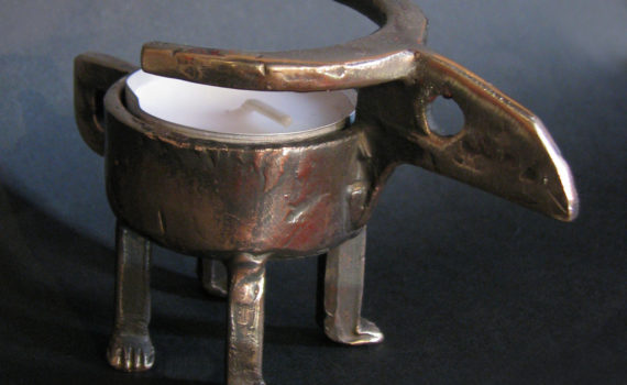 bronze,2012,privatbesitz