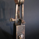 bronze,2012,privatbesitz