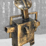 messing,2007,privatbesitz