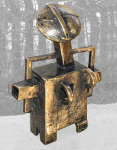 messing,2007,privatbesitz