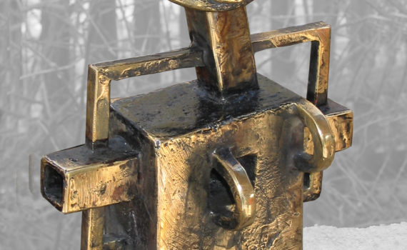 messing,2007,privatbesitz